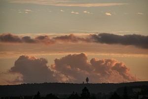 03050929d0003.jpg