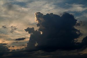 03060722d0088.jpg