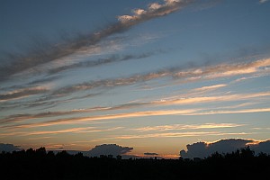 03060819d0165.jpg