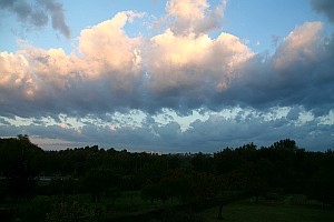 03060824d0175.jpg